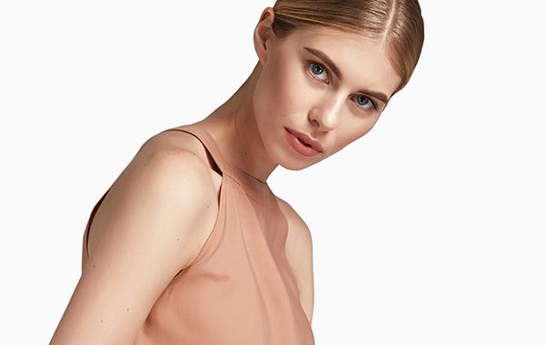 blog-post-single-img-1 b