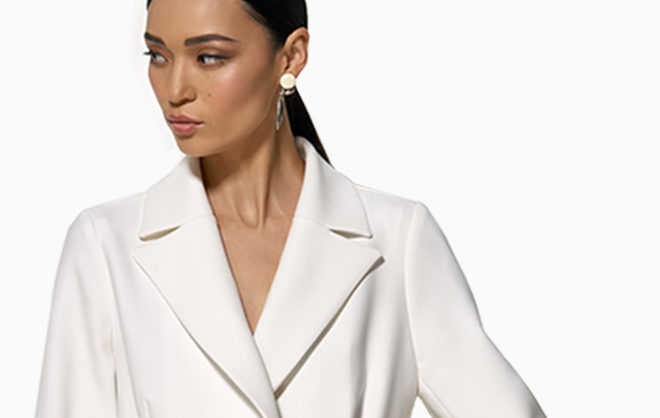 blog-post-single-img-2 b