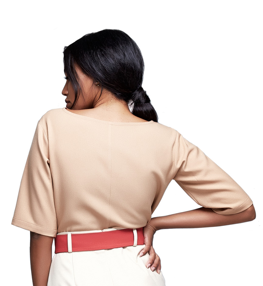 pricing-background-img-1 a