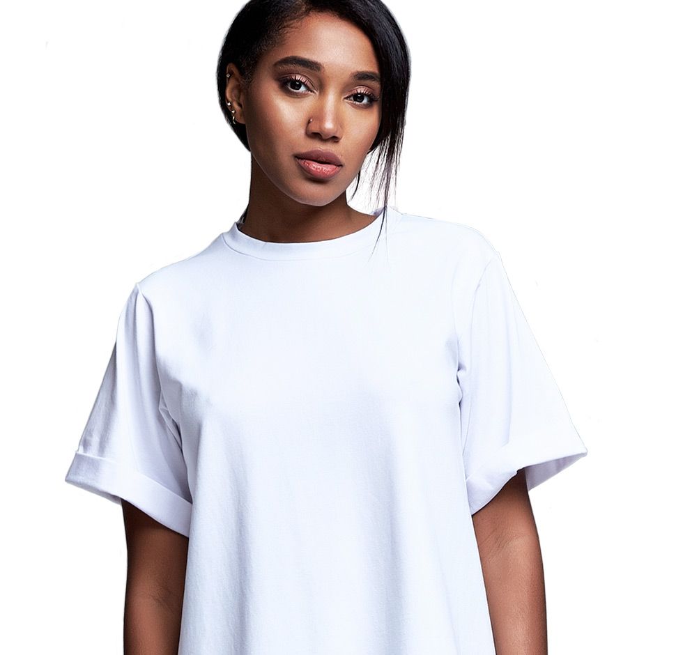 pricing-background-img-2 a